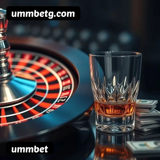 Requisitos do APK da ummbet para Android