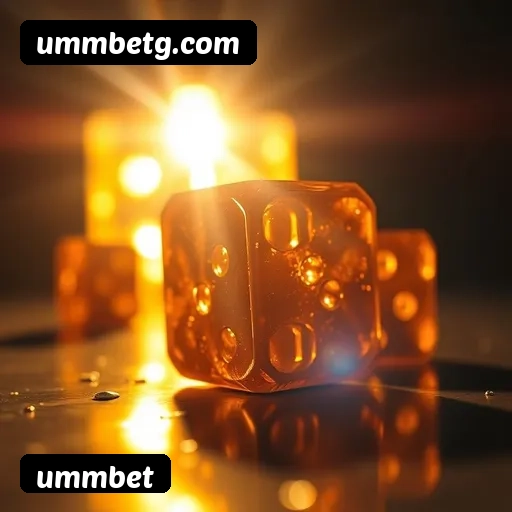 Comparação APP mobile vs versão web da ummbet