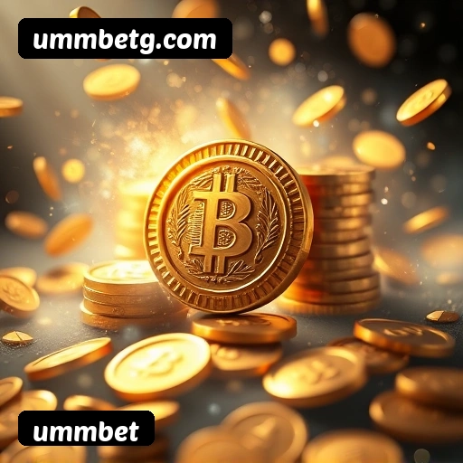 Estatísticas de bônus da ummbet em São Paulo, Rio de Janeiro e Brasília