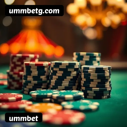 FAQ ummbet Brasil - Perguntas frequentes sobre bônus, PIX, RTP, APP mobile e VIP
