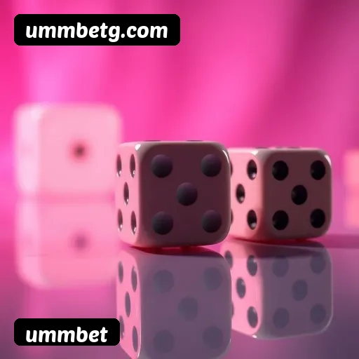 Grandes vencedores ummbet de São Paulo, Rio de Janeiro, Belo Horizonte - Saques PIX confirmados