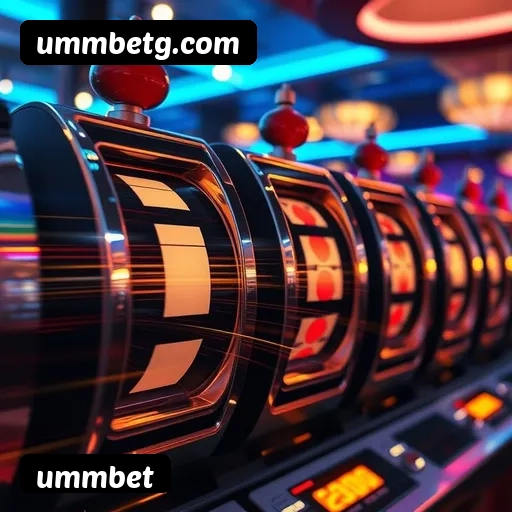ummbet APP mobile iOS Android - 187 mil downloads São Paulo Rio BH