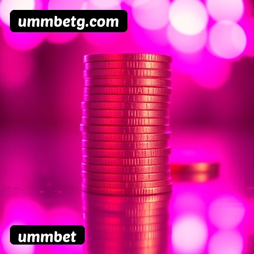 ummbet PIX instantâneo Brasil - Depósito e saque em minutos 24/7