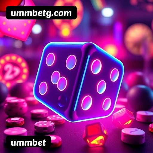 Jogo responsável ummbet - Ferramentas de controle, limites, auto-exclusão, suporte CVV 188