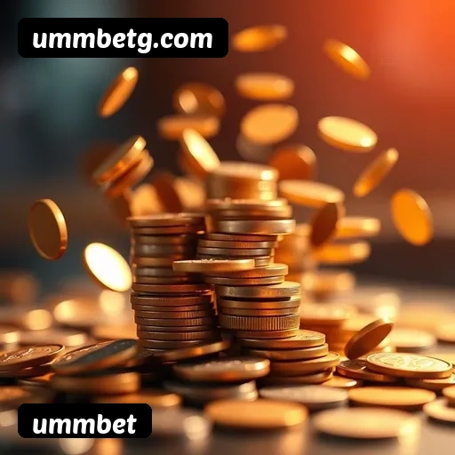 Tabela RTP verificado dos top 15 jogos mais populares ummbet - Gates of Olympus, Fortune Tiger, Aviator