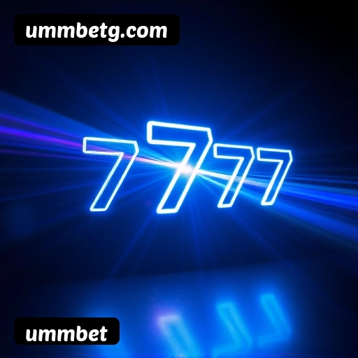 ummbet segurança SSL 256-bit - Licença Curaçao, eCOGRA, GLI certificado