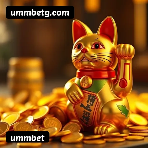 Principais provedores de slots da ummbet - NetEnt, Pragmatic Play, Play'n GO