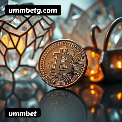 Estatísticas ummbet 2025–2026 - 120 mil jogadores ativos, R$72.5M pagos, RTP 96.52%