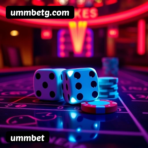 ummbet suporte 24/7 português Brasil - 47 atendentes brasileiros chat ao vivo